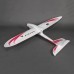 Skywalker Sirius 1500mm Wingspan EPO Electric FPV Glider Airplane KIT With Landing Gear
