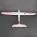 Skywalker Sirius 1500mm Wingspan EPO Electric FPV Glider Airplane PNP