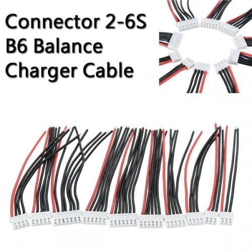 imax b6 balance charger imax b6 balance charger