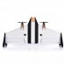 Arkbird VTOL Vertical Takeoff And Landing Electric FPV RC Aircraft Airplane KIT