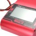 PG JET CAR T610 Mini 160W 10A Lipo Battery Balance Charger Discharger Support 4.35 LiHV