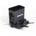 RC Drone Spare Parts Transmtter Holder With String For DJI Mavic Pro