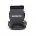 RC Drone Spare Parts Transmtter Holder With String For DJI Mavic Pro