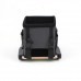 RC Drone Spare Parts Transmtter Holder With String For DJI Mavic Pro