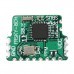 2.4G 8CH D8 Mini FrSky Compatible Receiver With PWM PPM SBUS Output