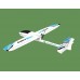 Volantex Ranger 1600 V757-7 1600mm Wingspan EPO FPV Aircraft RC Airplane KIT