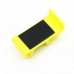 FPV Racing Landing Gear Battery Protector Board 3D Printed TPU Yellow Green Red