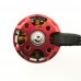 4X Emax RS2306 White Edition 2750KV 3-4S Racing Brushess Motor For FPV Racing