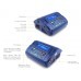 Skyrc E660 60W AC DC Multi-chemistry Balance Charger Discharger Power Supply