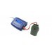 Skyrc E660 60W AC DC Multi-chemistry Balance Charger Discharger Power Supply