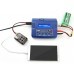 Skyrc E660 60W AC DC Multi-chemistry Balance Charger Discharger Power Supply