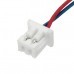 Racerstar 615 6x15mm 67000RPM Coreless Motor for Eachine E010 E010C E010S Blade Inductrix Tiny Whoop