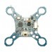 FQ777-124C RC Drone Spare Parts Receiver Board