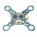 FQ777-124C RC Drone Spare Parts Receiver Board