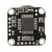 Guide Betaflight 3.1.0 Micro F3 Flight Controller 16x16mm 1.8g Built-in 5V/1A BEC for FPV Racing