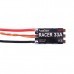 4X Racerstar Racer33 33A 2-4S 32bit DShot1200 Ready FPV Racing Brushless ESC