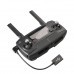 Transmitter External Connected Cable ipad Tablet Mobile Phone USB Transfer Cable for DJI Mavic Pro