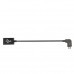 Transmitter External Connected Cable ipad Tablet Mobile Phone USB Transfer Cable for DJI Mavic Pro