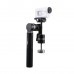Feiyu Tech G360 360 Degree Panoramic Camera Handheld Gimbal For Multi Camera iPhone GoPro