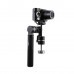 Feiyu Tech G360 360 Degree Panoramic Camera Handheld Gimbal For Multi Camera iPhone GoPro