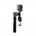 Feiyu Tech G360 360 Degree Panoramic Camera Handheld Gimbal For Multi Camera iPhone GoPro