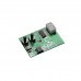 DIY5.8G 40CH FPV AV Receiver RX Module Auto Search with LED Display For FPV Monitor Displayer Screen