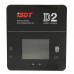ISDT D2 200W 24A AC Dual Channel Output Smart Battery Balance Charger