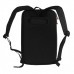 Waterproof Carrying Shoulder Backpack Handbag Case Box For DJI MAVIC Pro RC Drone