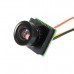 800TVL 150 Degree Camera For Kingkong Tiny6 Tiny7 Micro FPV RC Drone