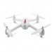 MJX B2C Bugs 2C Brushless With 1080P HD Camera GPS Altitude Hold RC Drone RTF