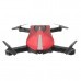 Eachine E52 WiFi FPV Selfie Drone With High Hold Mode Foldable Arm RC Drone RTF