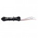 Eachine E55 RC Drone Spare Parts CW/CCW Motor With Red Light