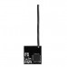 Only 0.8g 2.4G Compatible DSM2 DSMX Pro Receiver for JR SPECTRUM Transmitter