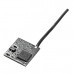 Only 0.8g 2.4G Compatible DSM2 DSMX Pro Receiver for JR SPECTRUM Transmitter