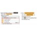 Kingkong 90GT Spare Part Micro F3 Mini 6Dof Flight Controller Board 