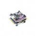 Flycolor RAPTOR S-Tower 12A  BLHeli-S 2-3S ESC Dshot Integrated BEC with F3 Flight Controller