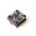 Flycolor RAPTOR S-Tower 12A  BLHeli-S 2-3S ESC Dshot Integrated BEC with F3 Flight Controller