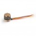 Happymodel SE1104 1104 1-3S 4000KV 6000KV 7500KV FPV Racing Brushless Motor