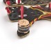 Happymodel SE1104 1104 1-3S 4000KV 6000KV 7500KV FPV Racing Brushless Motor