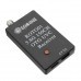 Eachine ROTG01 UVC OTG 5.8G 150CH Full Channel FPV Receiver For Android Mobile Phone Tablet Smartphone