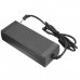Charsoon 12V 120W 10A AC/DC Power Adapter Switching Power Supply 