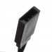3.7V 1S Lipo Battery to USB Charger Line For RC Battery