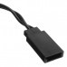 3.7V 1S Lipo Battery to USB Charger Line For RC Battery