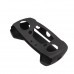 RC Drone Spare Parts Silicone Transmitter Protective Cover For DJI Mavic Pro