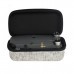 Realacc Waterproof Storage Bag Handbag Case Box For DJI Mavic Pro RC Drone & Transmitter