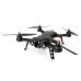 MJX B6 Bugs 6 Brushless With C5830 Camera 3D Roll Racing Drone RTF