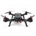 MJX B6 Bugs 6 Brushless With C5830 Camera 3D Roll Racing Drone RTF
