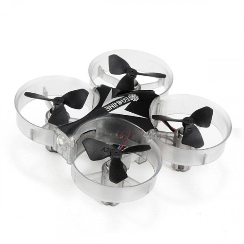 eachine e012 mini