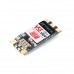 DYS Aria BLHeli_32bit 35A 35amp Brushless ESC 3-6S Dshot1200 Ready Built-in Current Meter Sensor