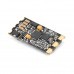 DYS Aria BLHeli_32bit 35A 35amp Brushless ESC 3-6S Dshot1200 Ready Built-in Current Meter Sensor